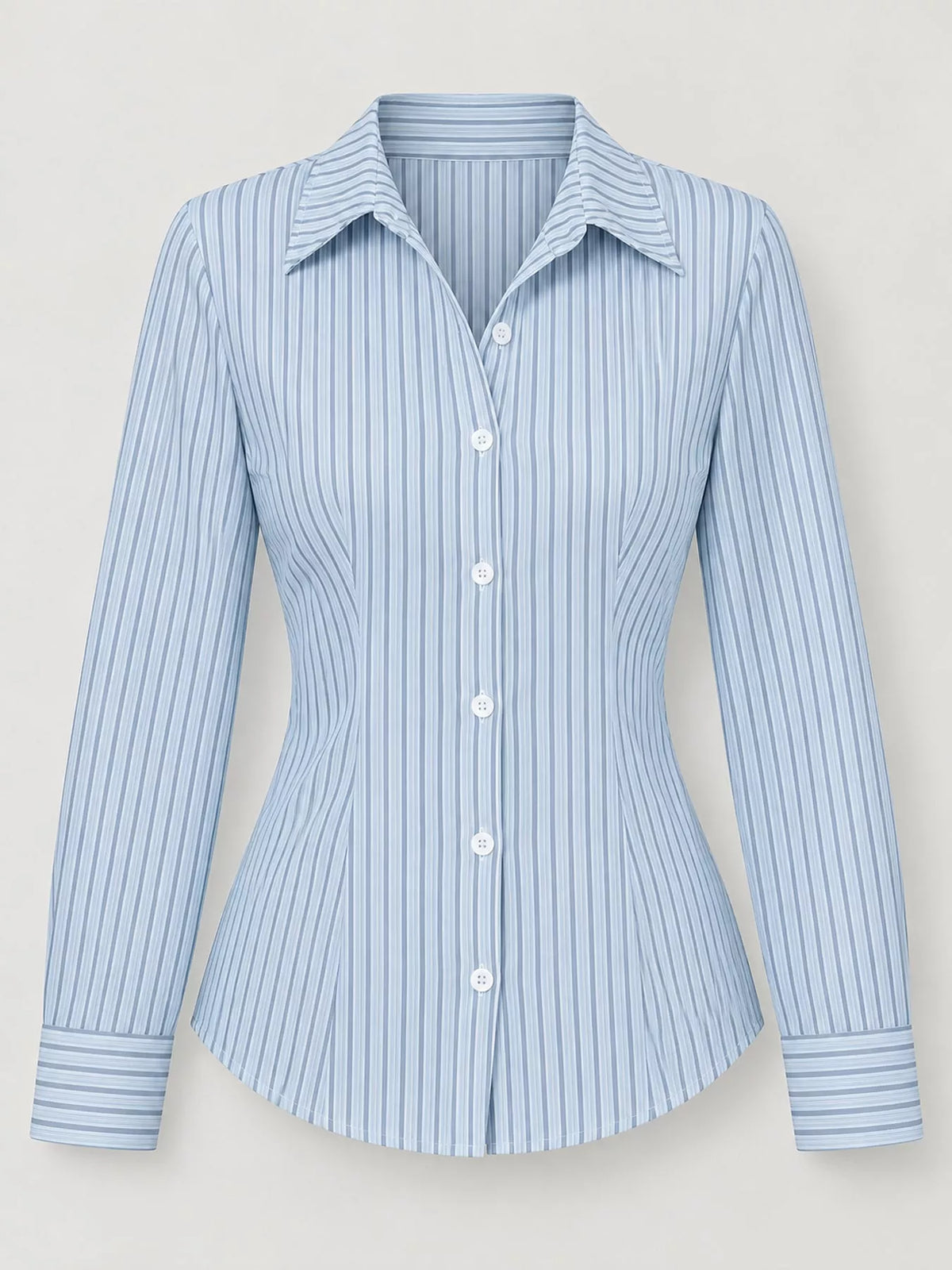 bc3bce419022b0ae4c06bcc11073150c-v3-gen-Max-Origin
