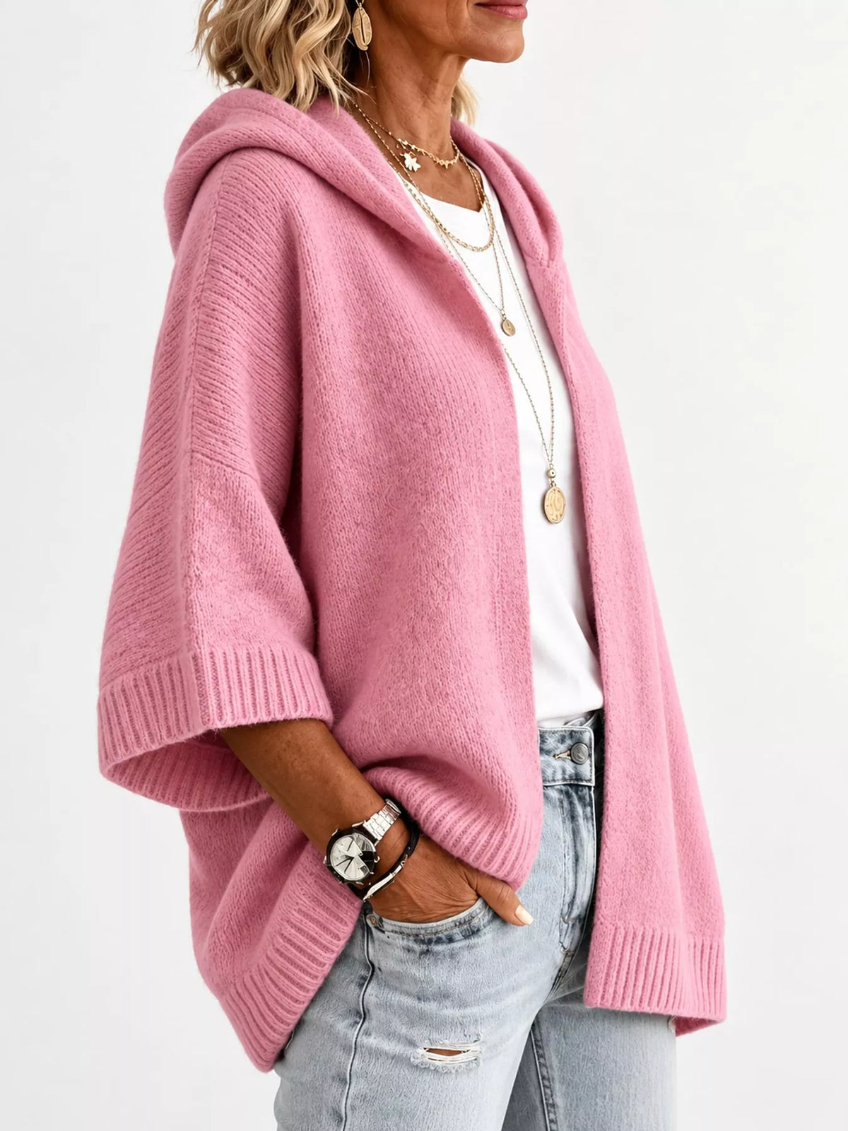bc72f20ac856316458d8a2345247467f-v3-gen-Max-Origin