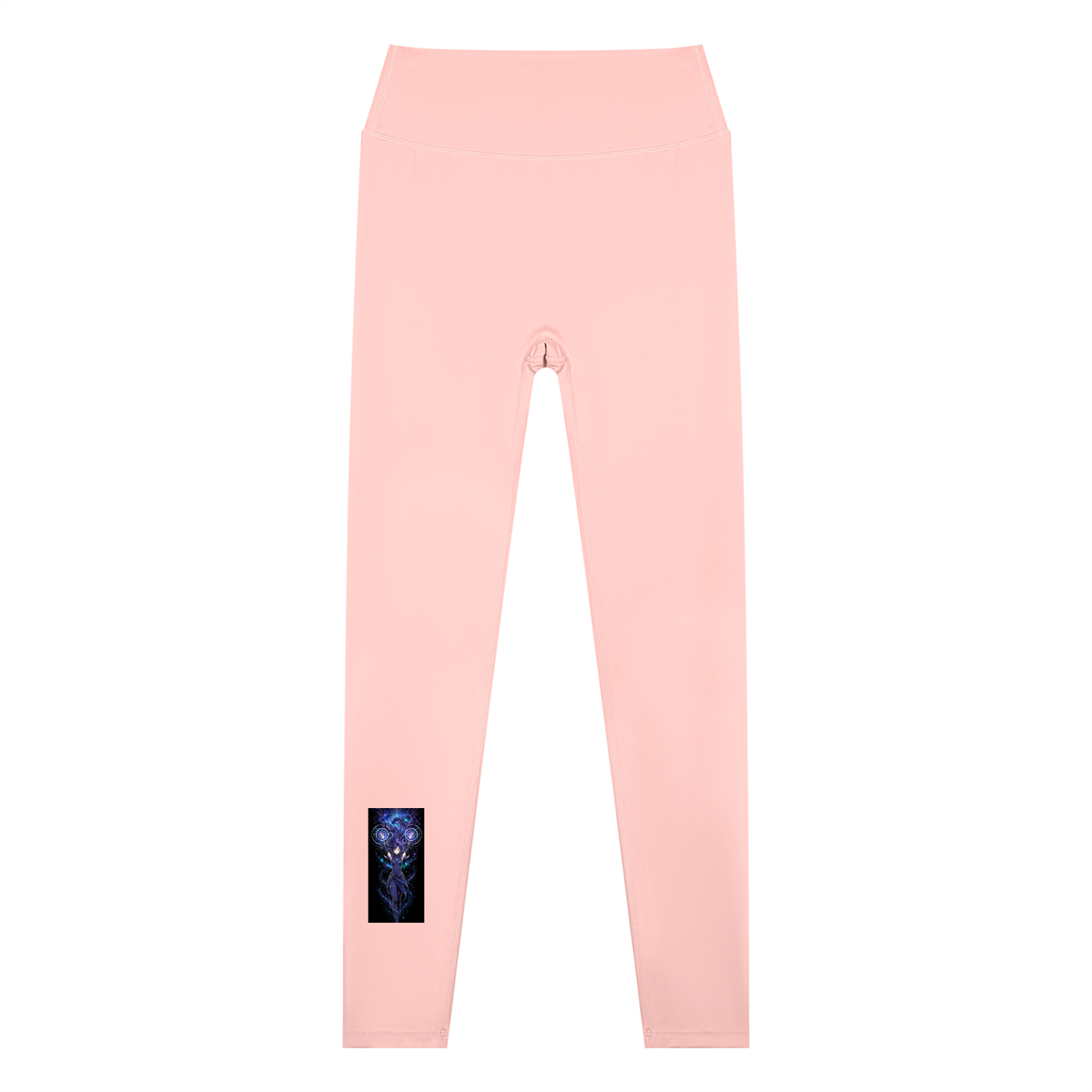 Souqela Nova Yoga Leggings