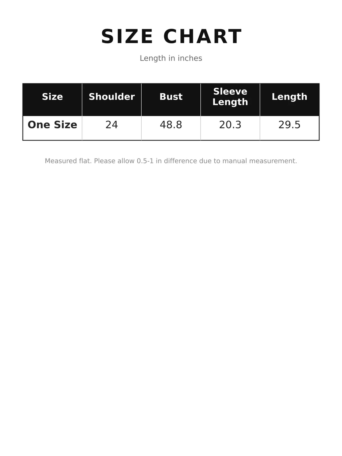 bebbc8d990ba411792f8cfdad9012092-v3-r3-sizechart-Max-Origin