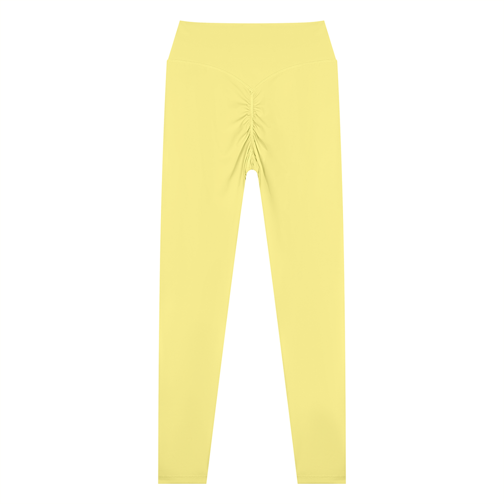 Souqela Nova Yoga Leggings