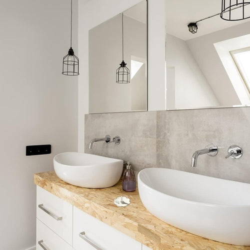 fc752a410ecbdff516f9a5a11ab38d83