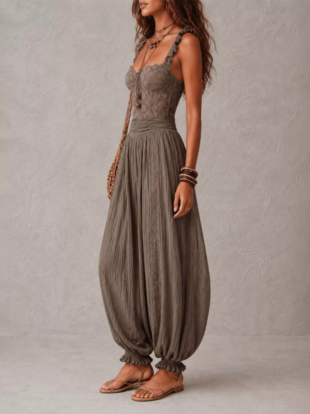 c0ee2a07769f49ceb590f38dd6cb36db-Max-Origin