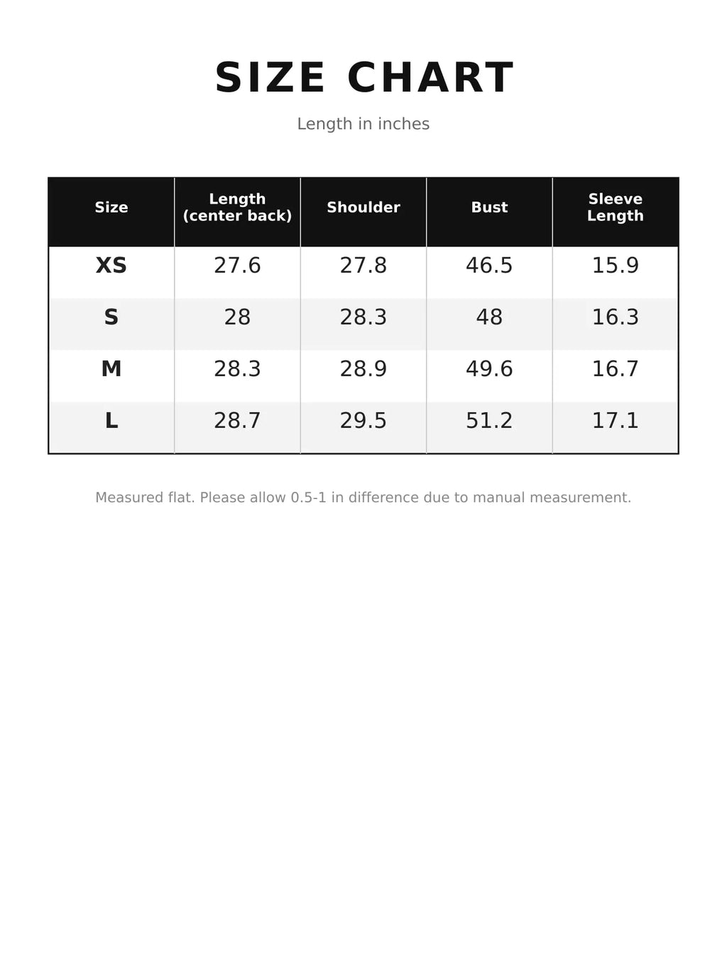 c1098be4391bbaec52fb97bceae332f0-v3-r3-sizechart-Max-Origin