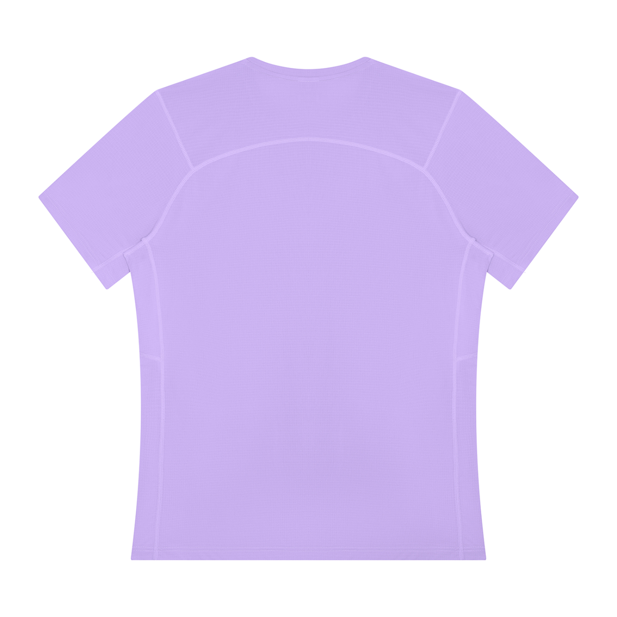 Souqela Iron Gym T-Shirt