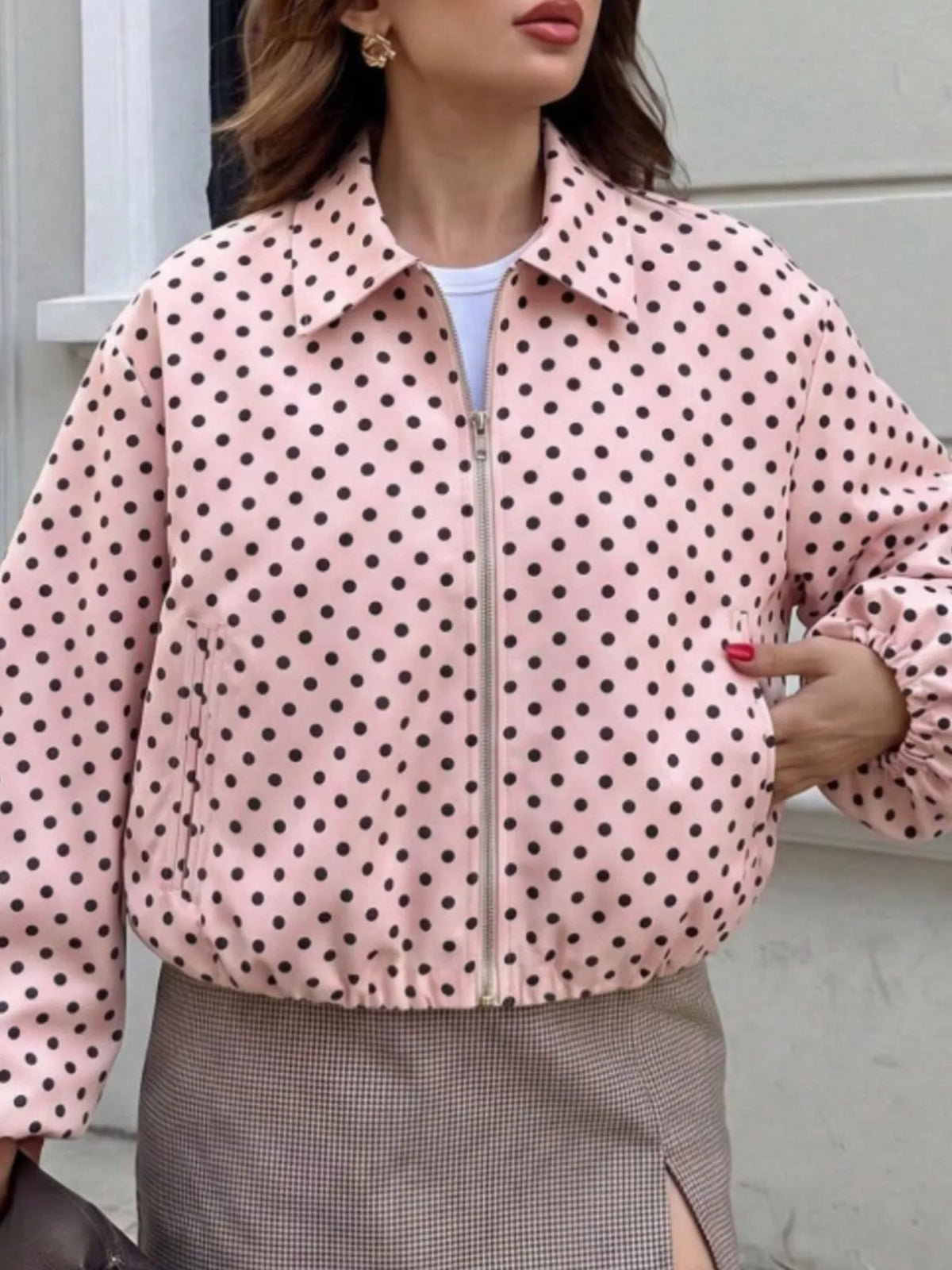 c733948c-f6eb-41fd-80e8-ab7d1961fb60-Max-Origin