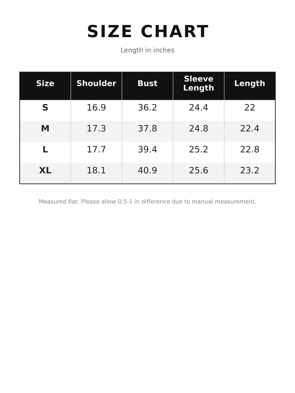 c7eadf52508215979cef1acee48c3083-v3-r3-sizechart-Max-Origin