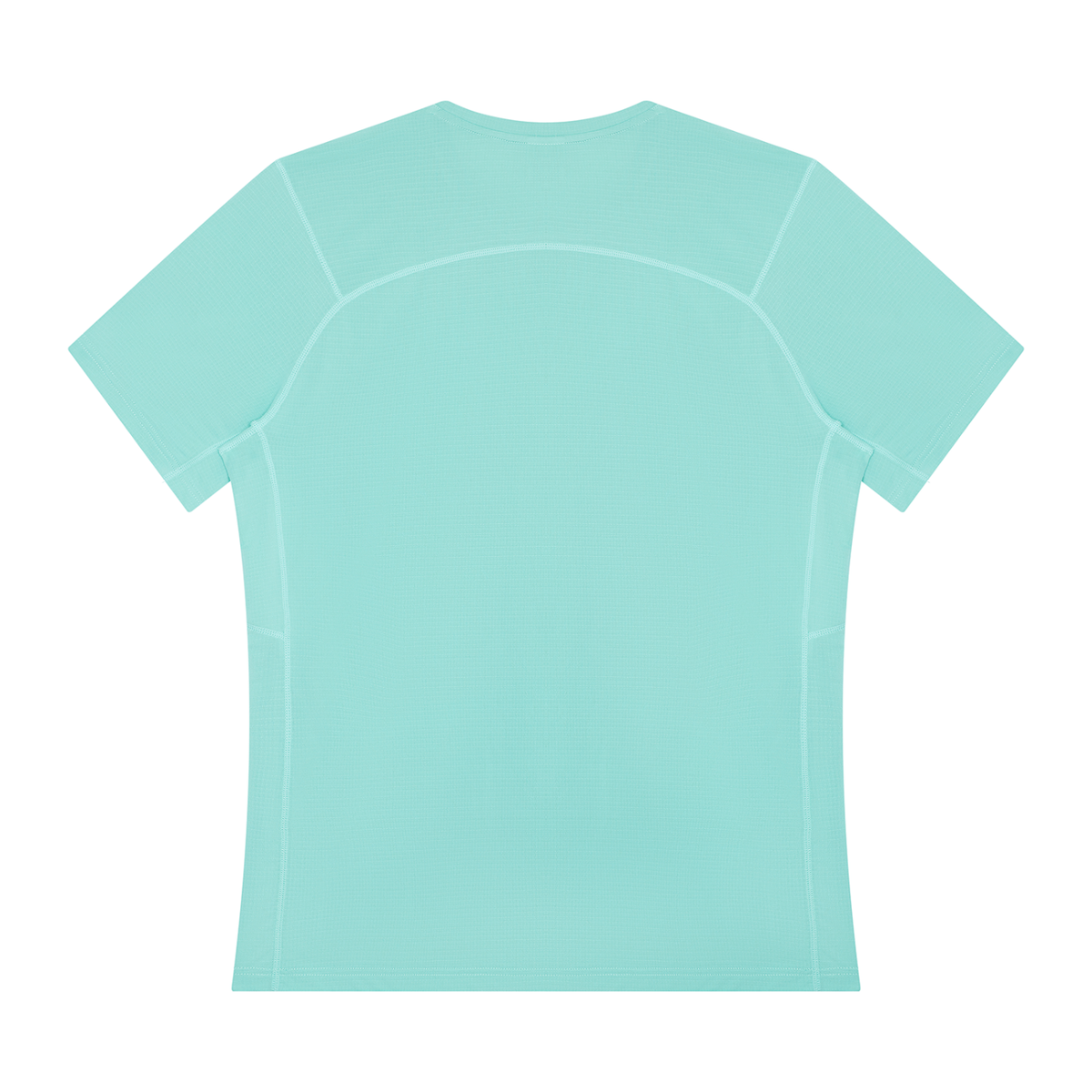 Souqela Havoc Gym T-Shirt