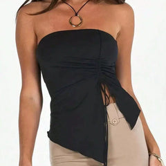 Tank Tops & Camis