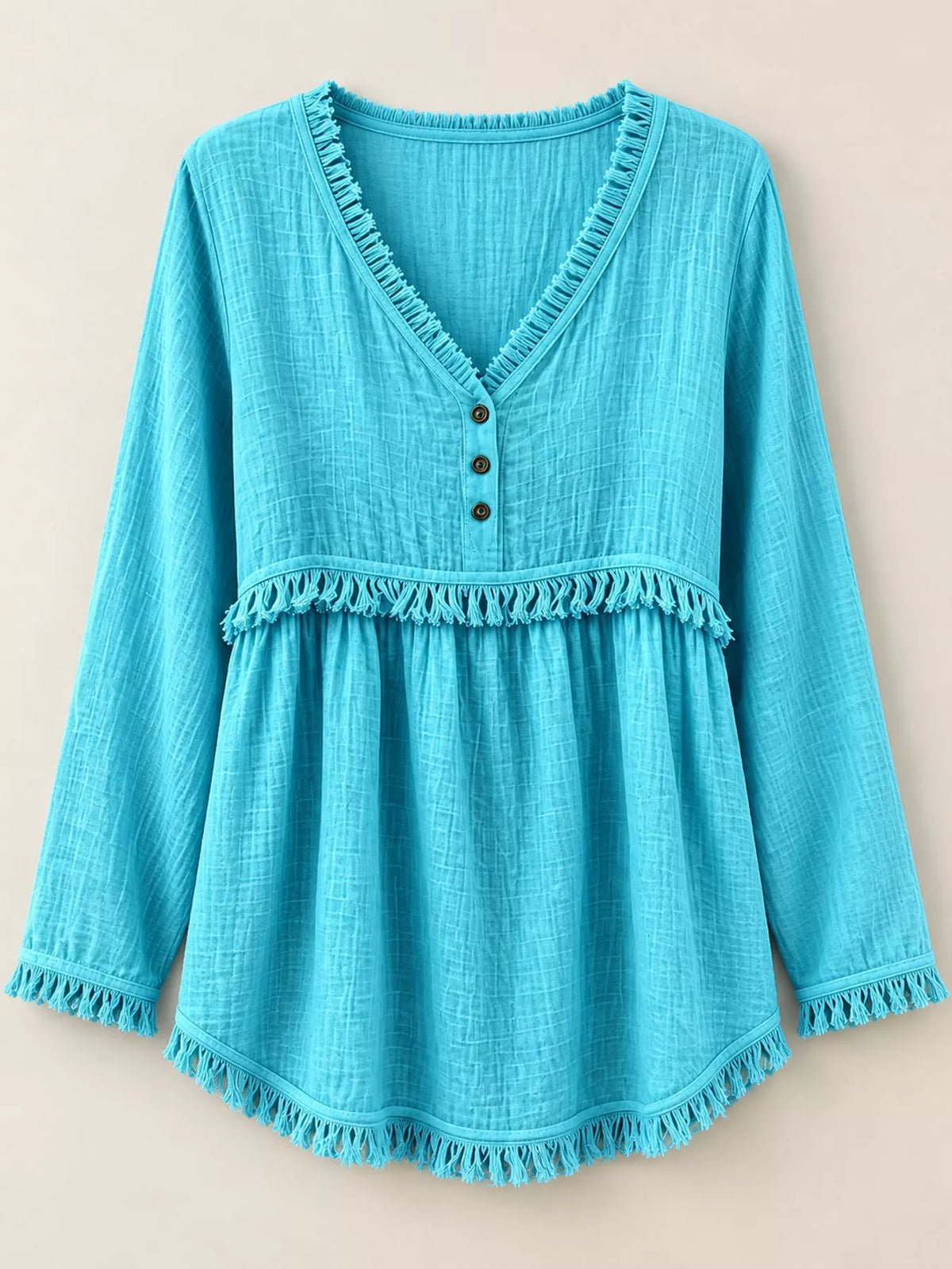 cc447754fa283439209a355c8c48f3ec-v3-gen-Max-Origin