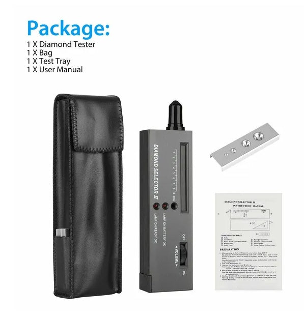 24b0034c08dd633bc870e5438b582603