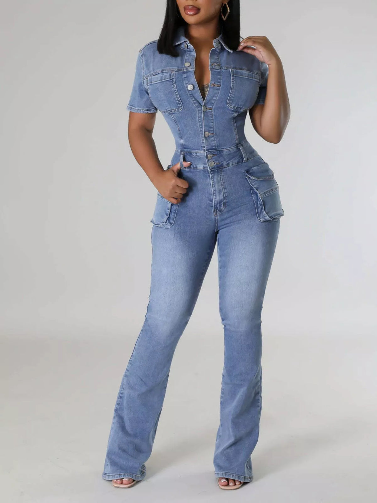 ce924371-7d6f-49a0-af1f-bc1eb08ce4cc-Max-Origin