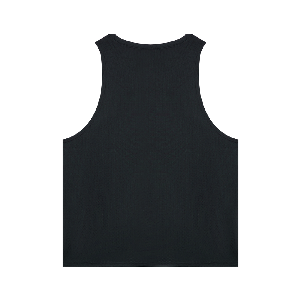 Souqela Steel Gym Tank Top