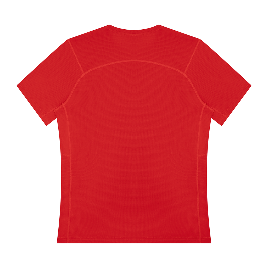 Souqela Blitz Gym T-Shirt