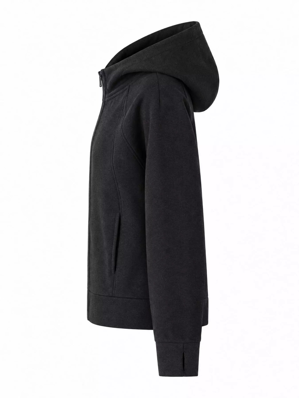 d3075fee27924cfe2e78ff98ac4b0a13-v3-gen-Max-Origin