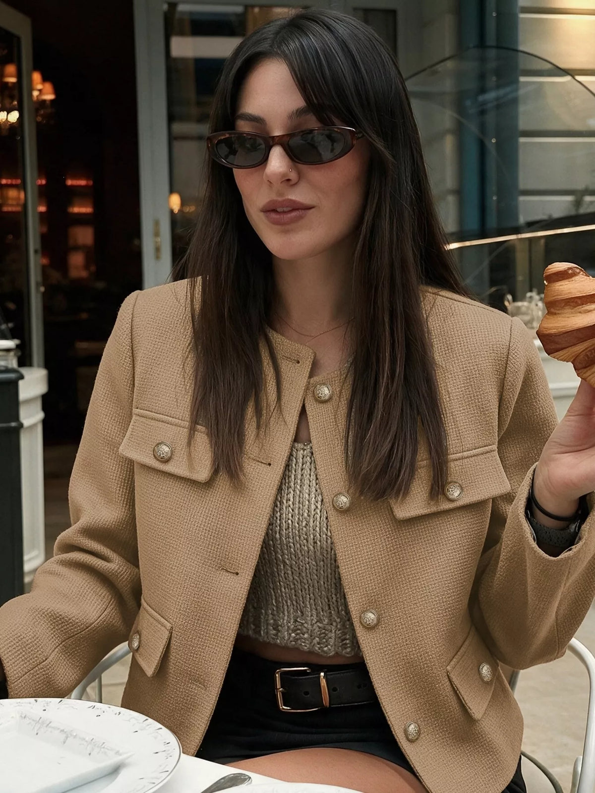 d51833457e624b85b9e1f5746c0e1ef0-Max-Origin