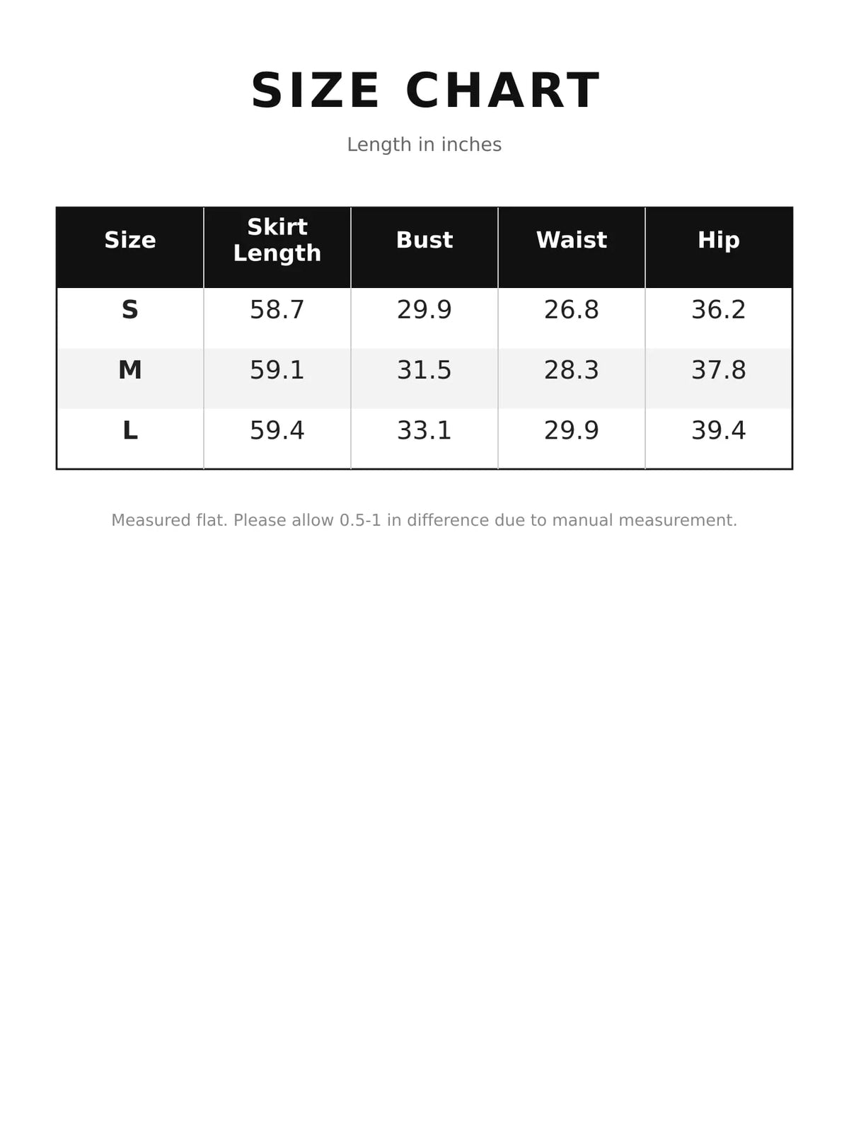 d622127351ab07dd7ecc580a446a752a-v3-r3-sizechart-Max-Origin