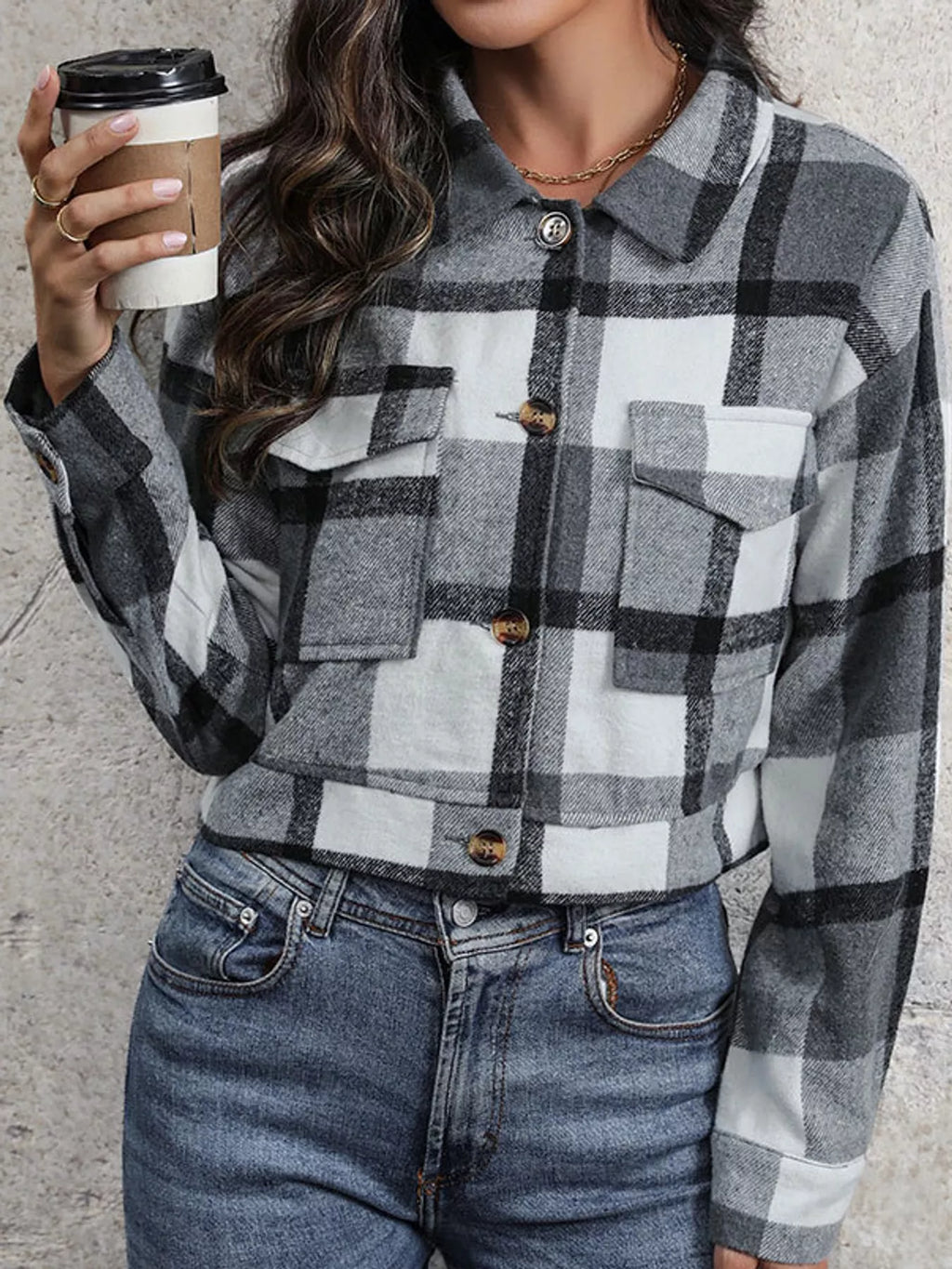 d7e4c3118a85c93ed6824e13732d3d10-c163643f-v3-Max-Origin