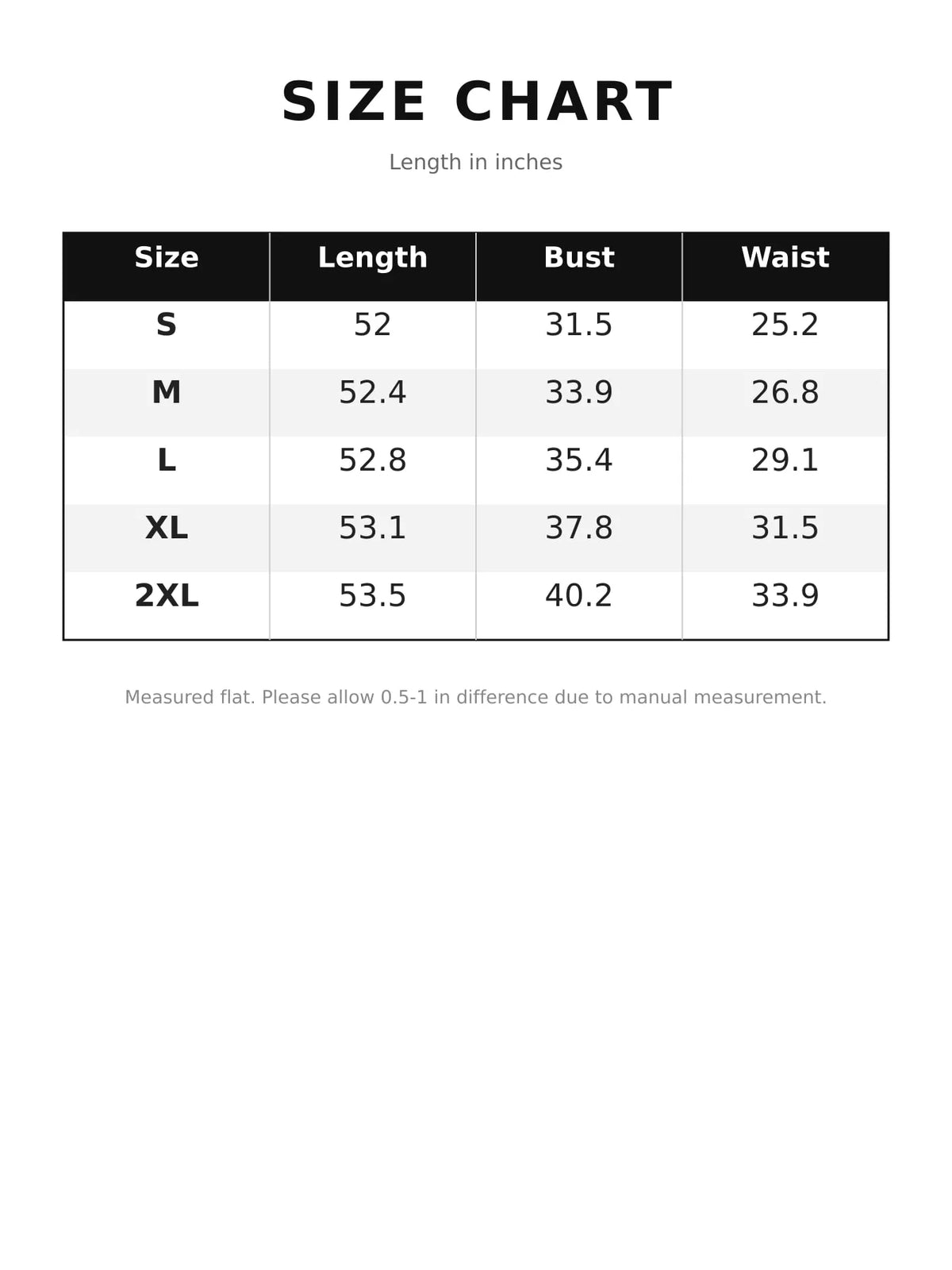 d7ef462c3324979dc40372ba24aea313-v3-r3-sizechart-Max-Origin