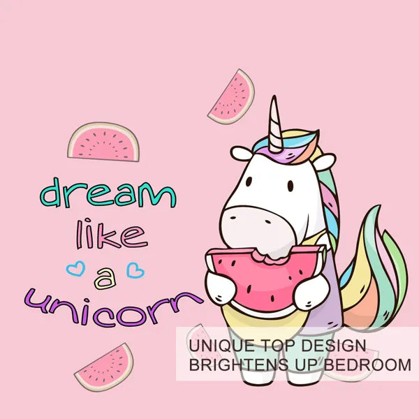 2405f026e780da1257eb784760f65bad