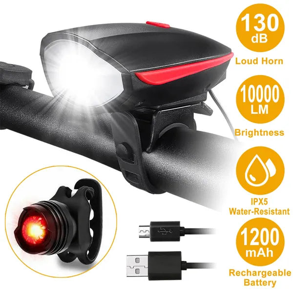 1c805724ac1902da700680eade7bd7f5