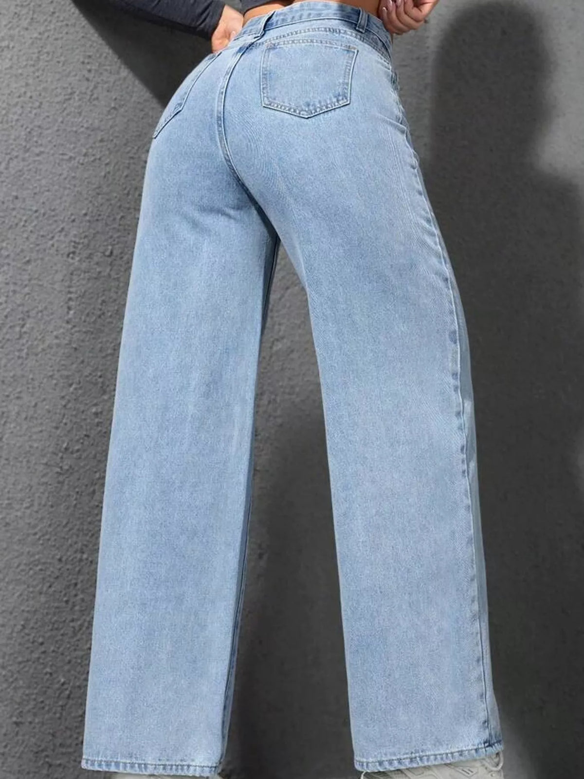 db0e494c5f20985db60dc8094cb49824-e83c01f9-v3-Max-Origin