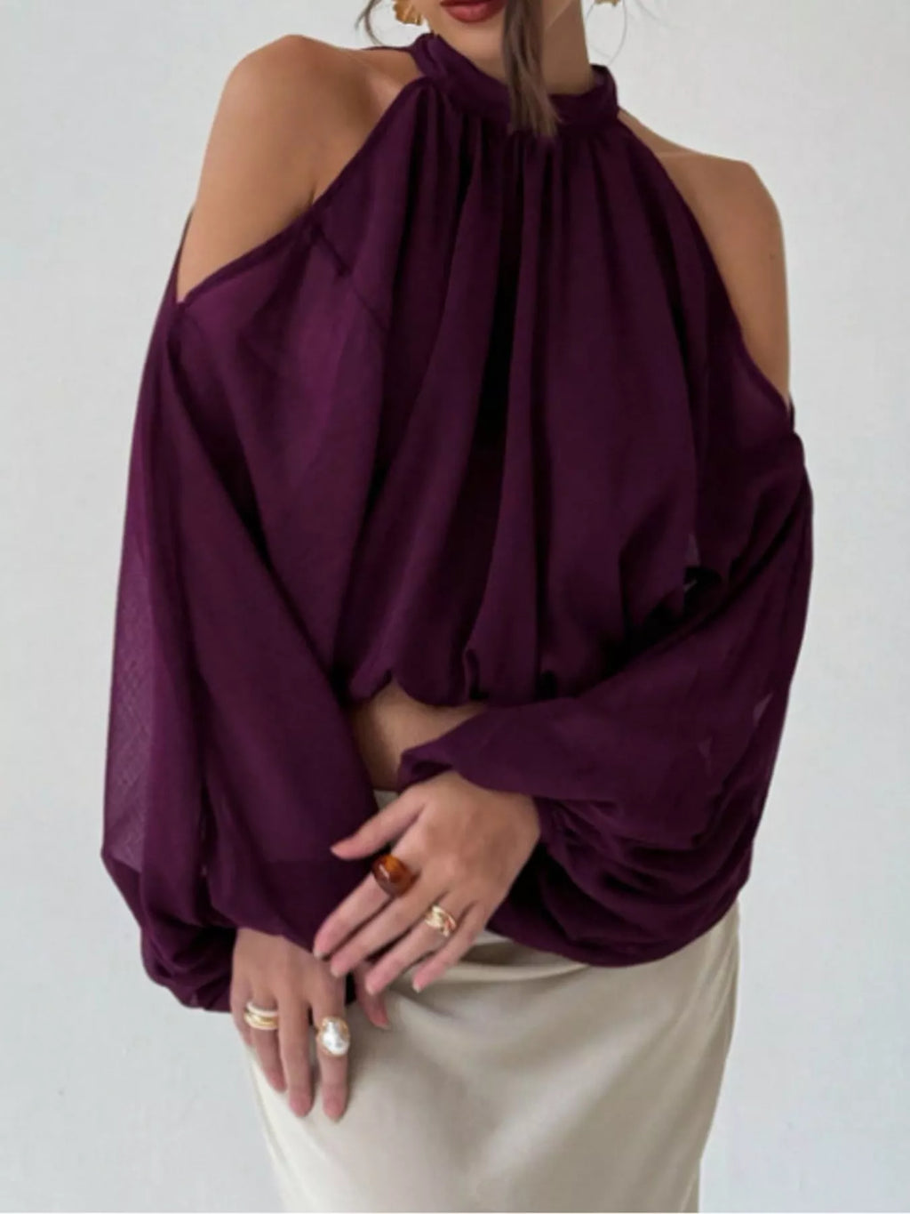 dbbb07c9b55414efc879c38e929f897a-e456c9f4-v3-Max-Origin