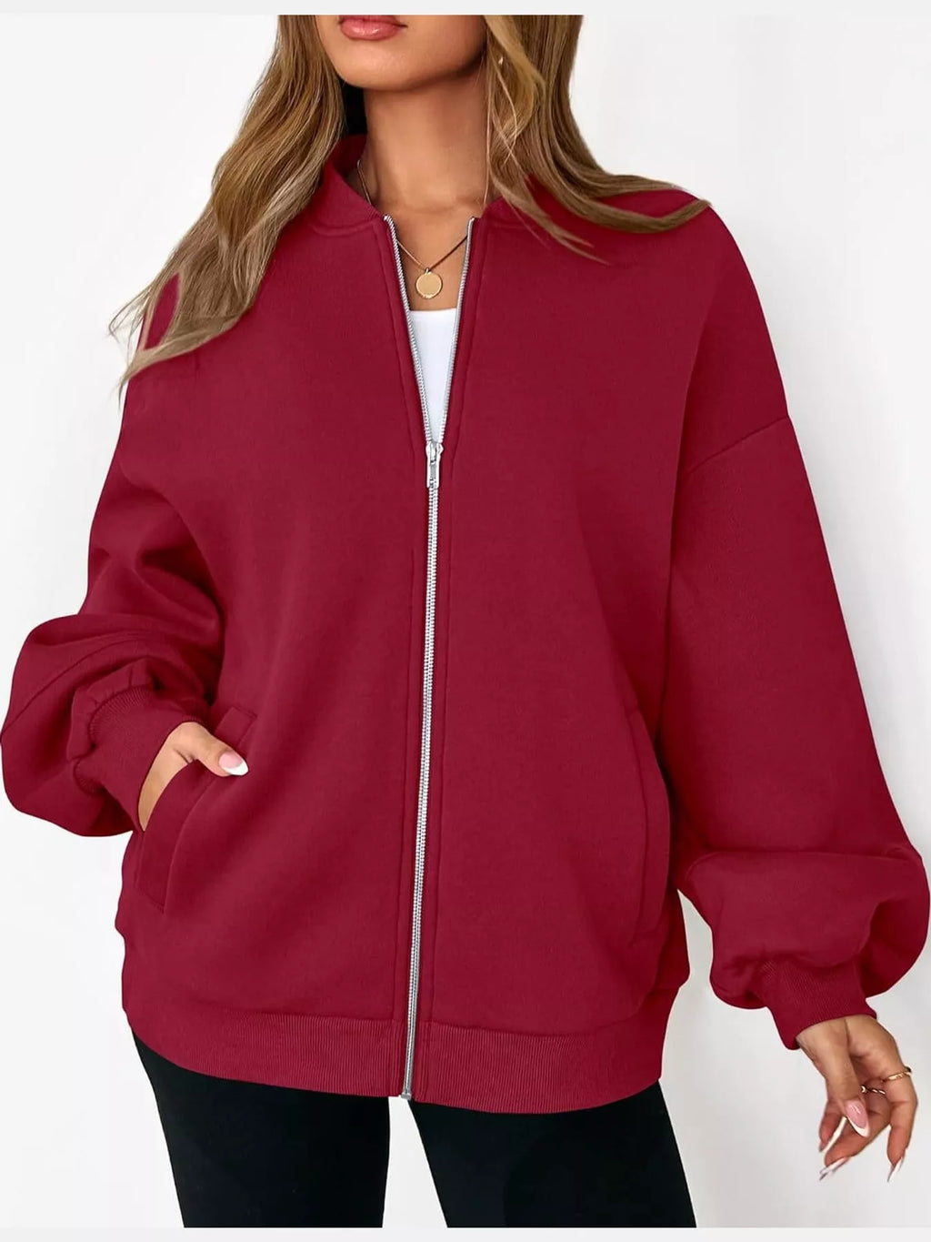 dbf886ea4a52c4373f9d985fc836b9ec-d95cf249-v3-pad-Max-Origin