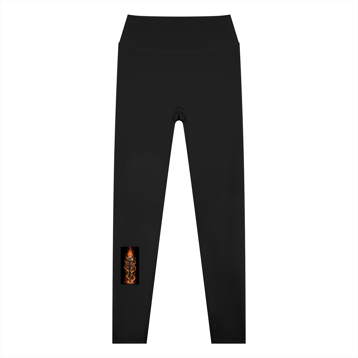 Souqela Ember Yoga Leggings