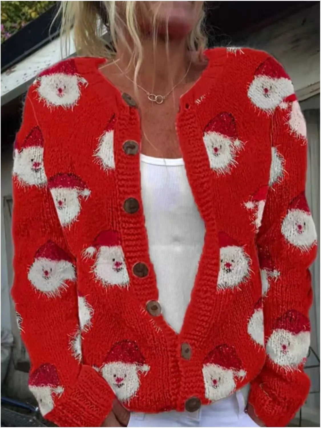 dd7073de-da54-496d-b6cb-ecfcd5314d27-Max-Origin