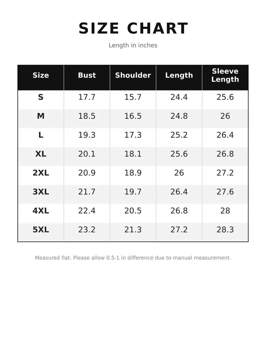 dffc6fef45a75854ff69912a16651fcf-v3-r3-sizechart-Max-Origin