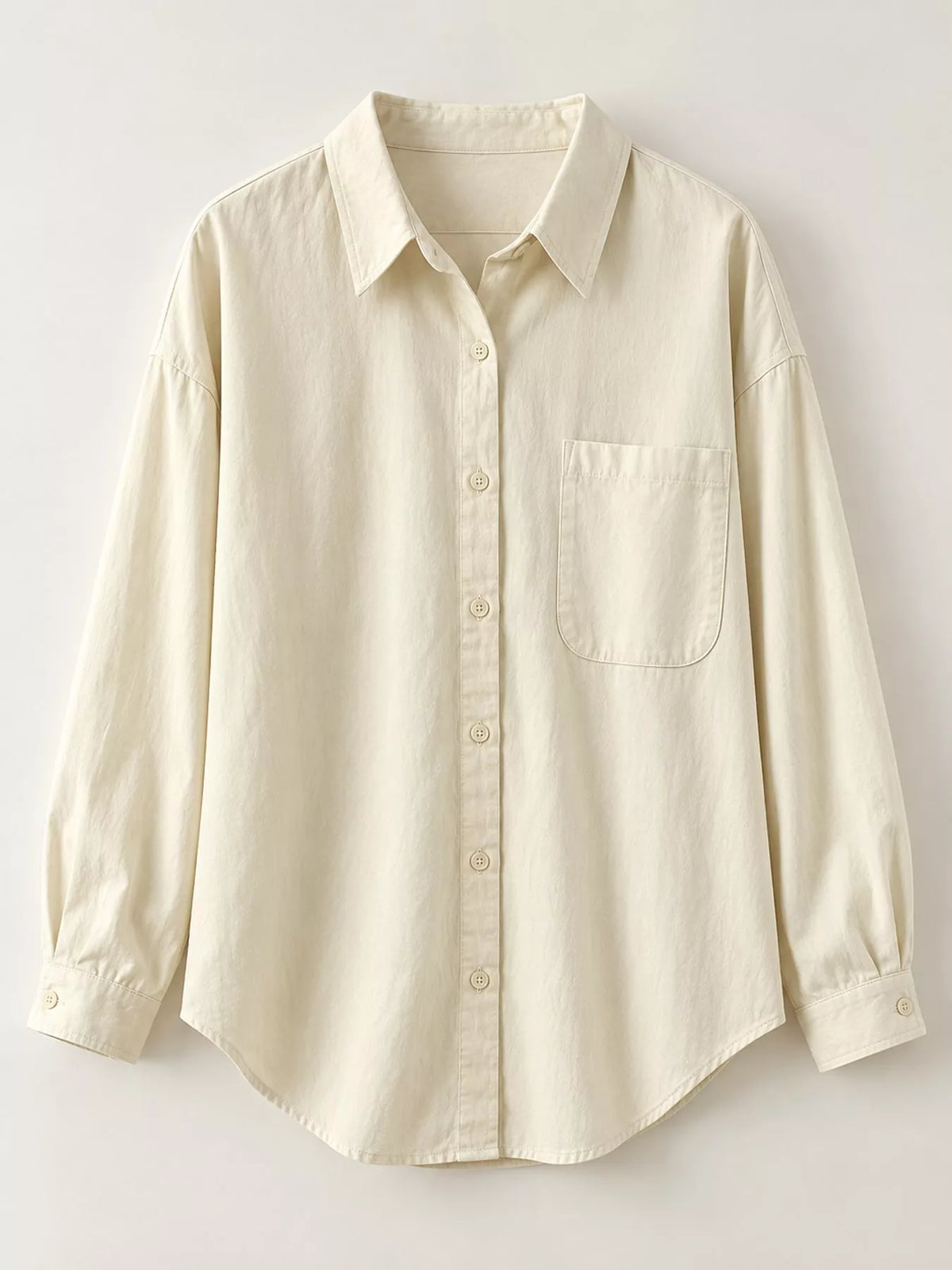 e113b6f92f9af1f23c1c1d2d6d49543b-v3-gen-Max-Origin