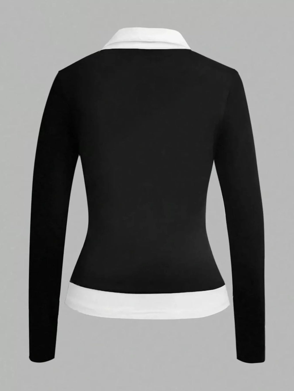 e148ae612bedda602cefca94be5e8f97-9e0285bc-v3-Max-Origin