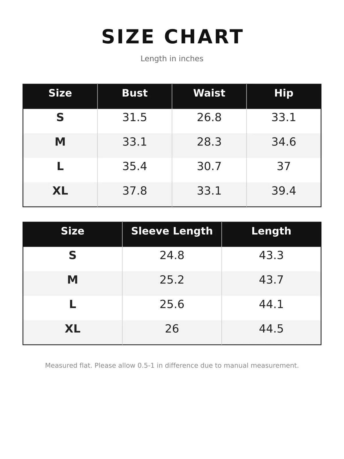 e3aa7e6081be7a061019a35b49234844-v3-r3-sizechart-Max-Origin
