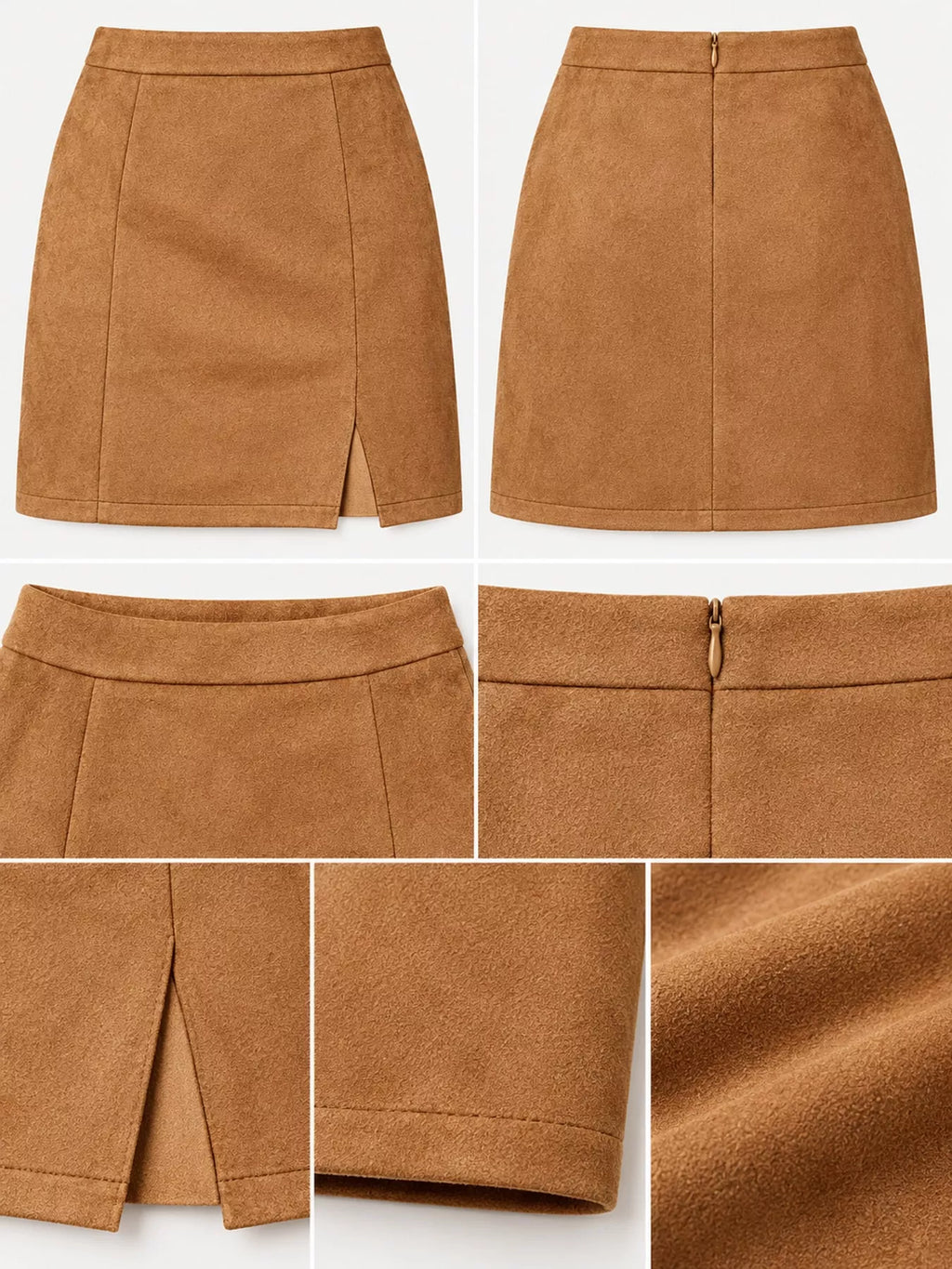 e43f0f5658a87855538f84d3160a187f-v3-gen-Max-Origin