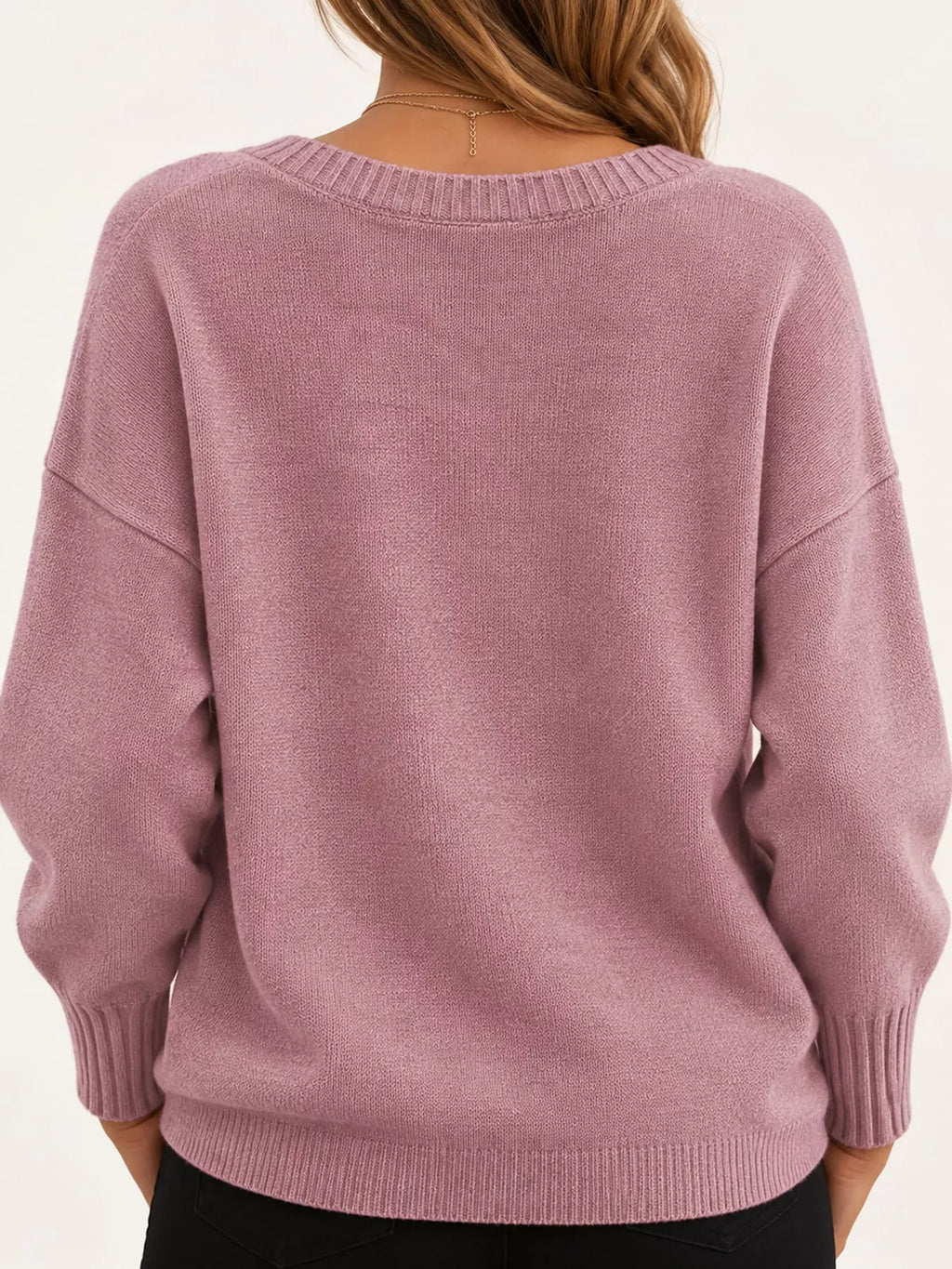 e48bb431870e5639124254d38a7558aa-v3-gen-Max-Origin
