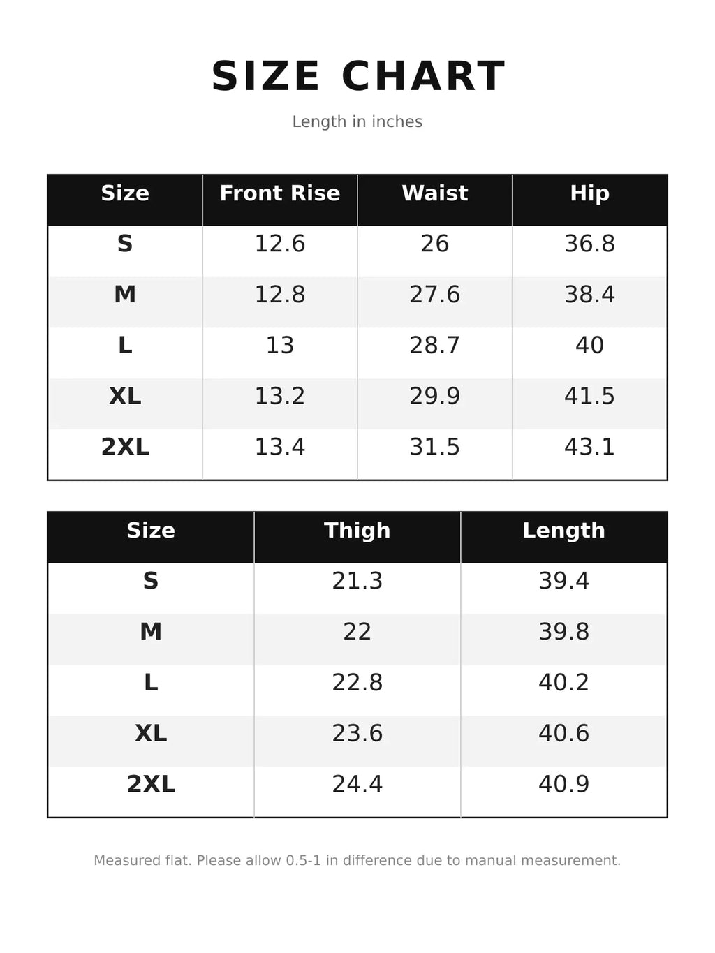 e54b9d43b3304b51c86ab1ea91639a51-v3-r3-sizechart-Max-Origin