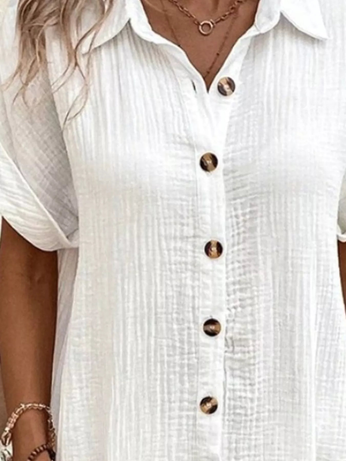 e5c87e04-59e7-4b86-ab59-e9108629c8ae-Max-Origin