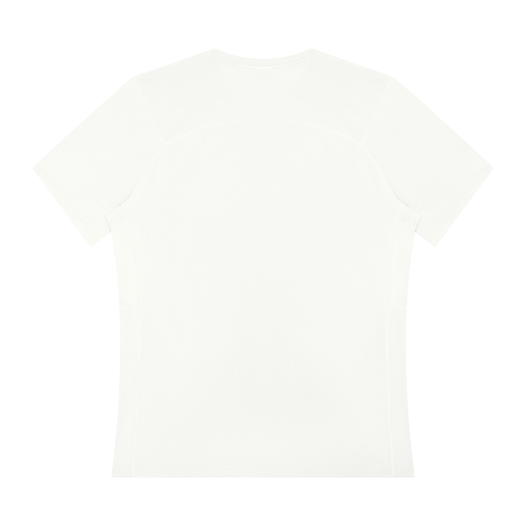 Souqela Blitz Gym T-Shirt