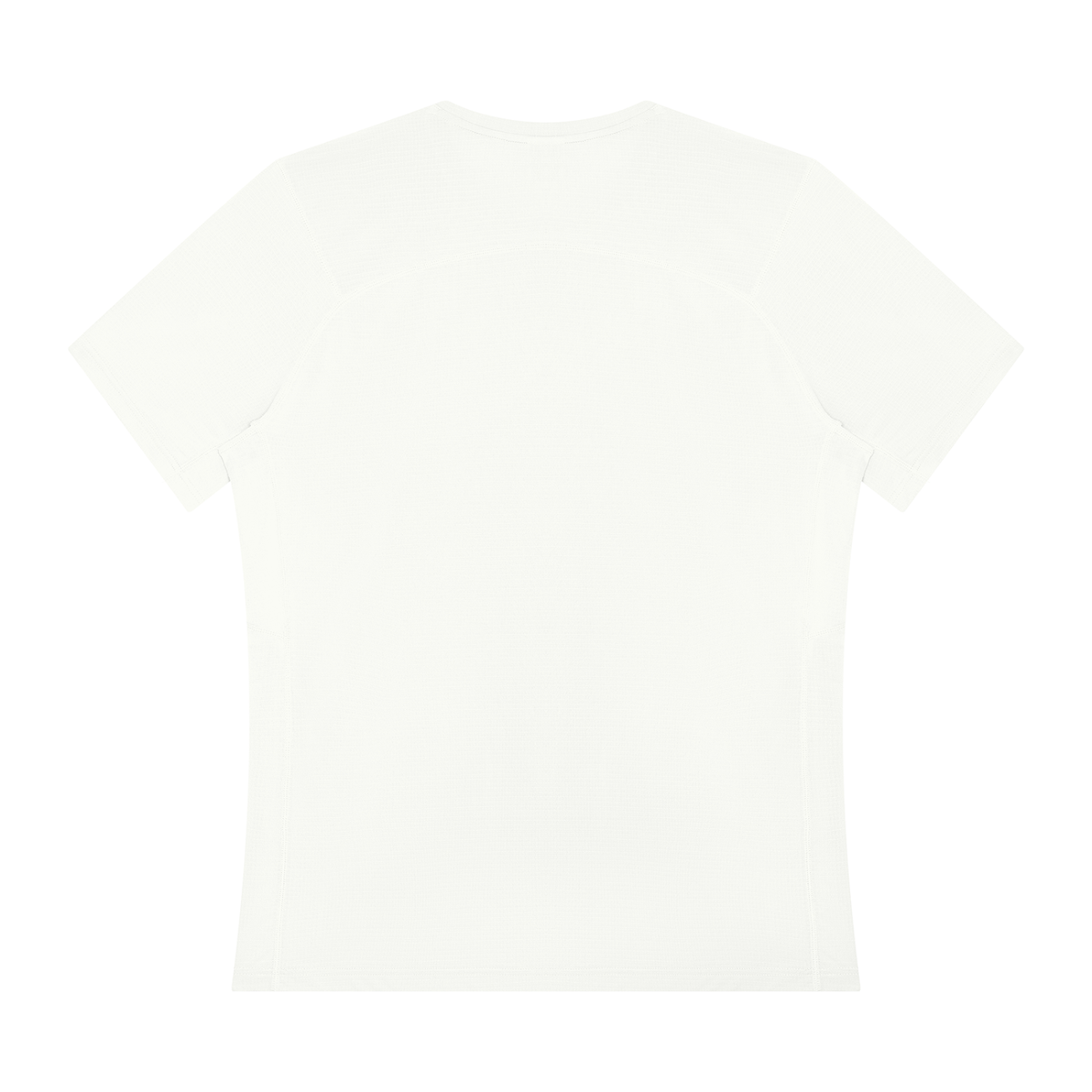 Souqela Blitz Gym T-Shirt