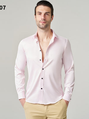 H-2-7 Workwear Shirt