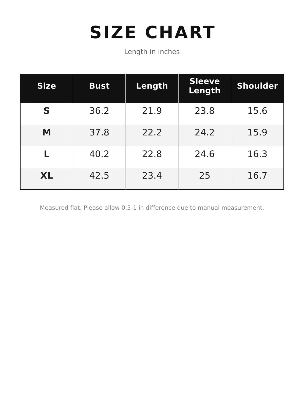 e907873a778f64a28f4af4b0a9d3417c-v3-r3-sizechart-Max-Origin