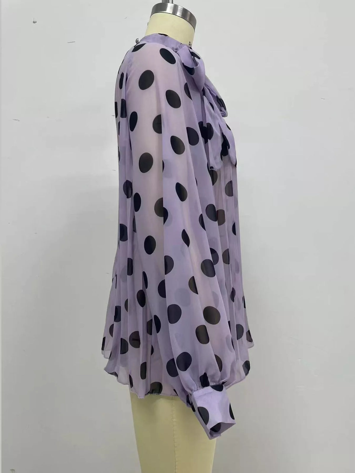 e994f76a06b567168de0846f997e45fb-d6e710e9-v3-pad-Max-Origin