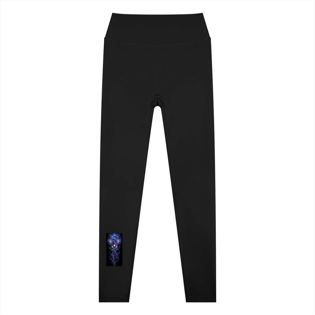 Souqela Nova Yoga Leggings