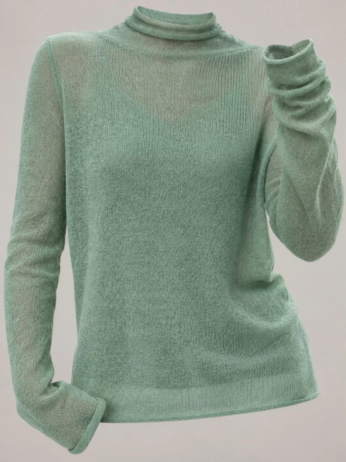ef9de5f8e3fbc3d5a51bc3424a9e3aca-v3-gen-Max-Origin