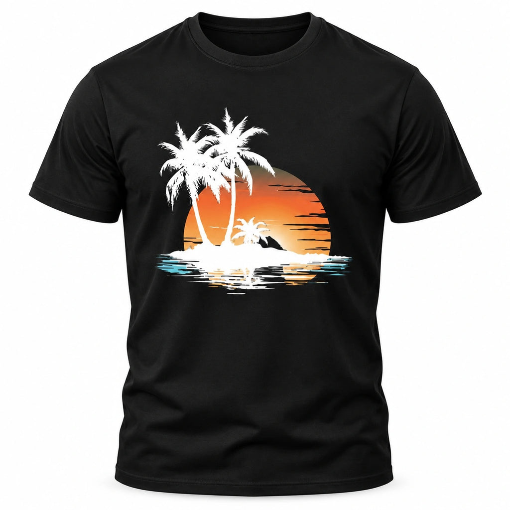 8249f19e24279994d42233fb04cc2f2a
