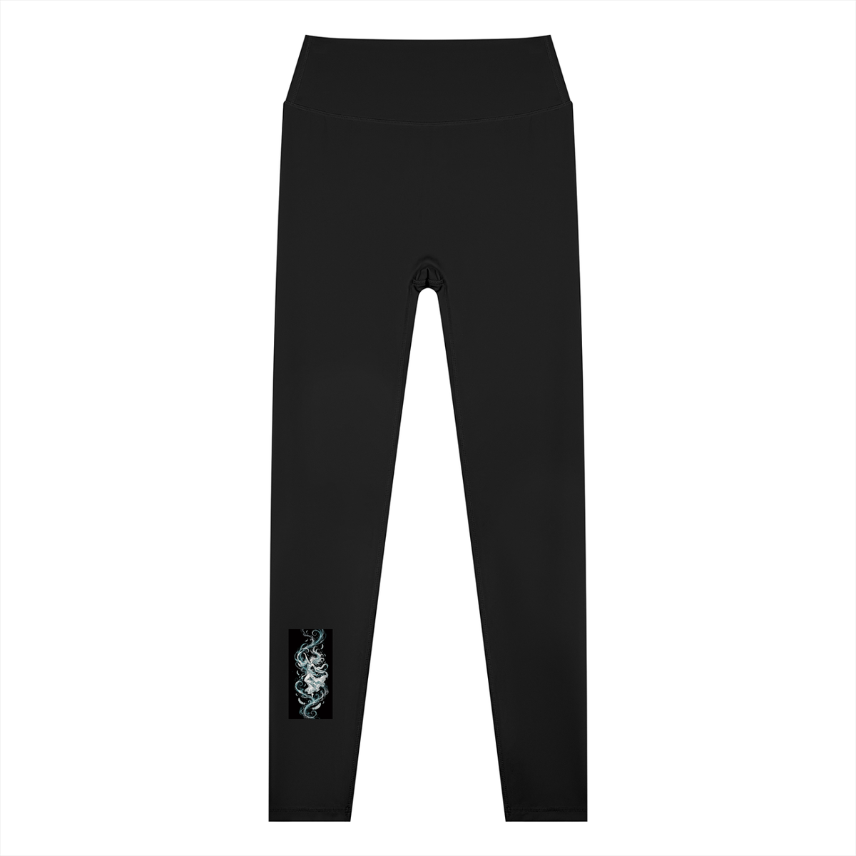 Souqela Aria Yoga Leggings