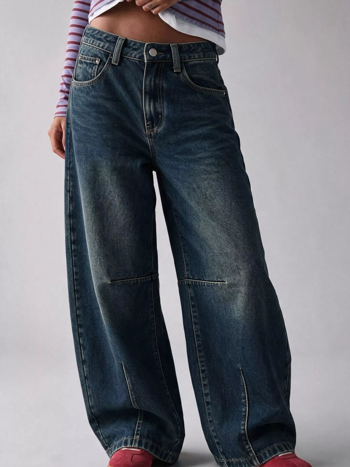 f1275ccfa55d4c769859e34b1ae31da4-Max-Origin