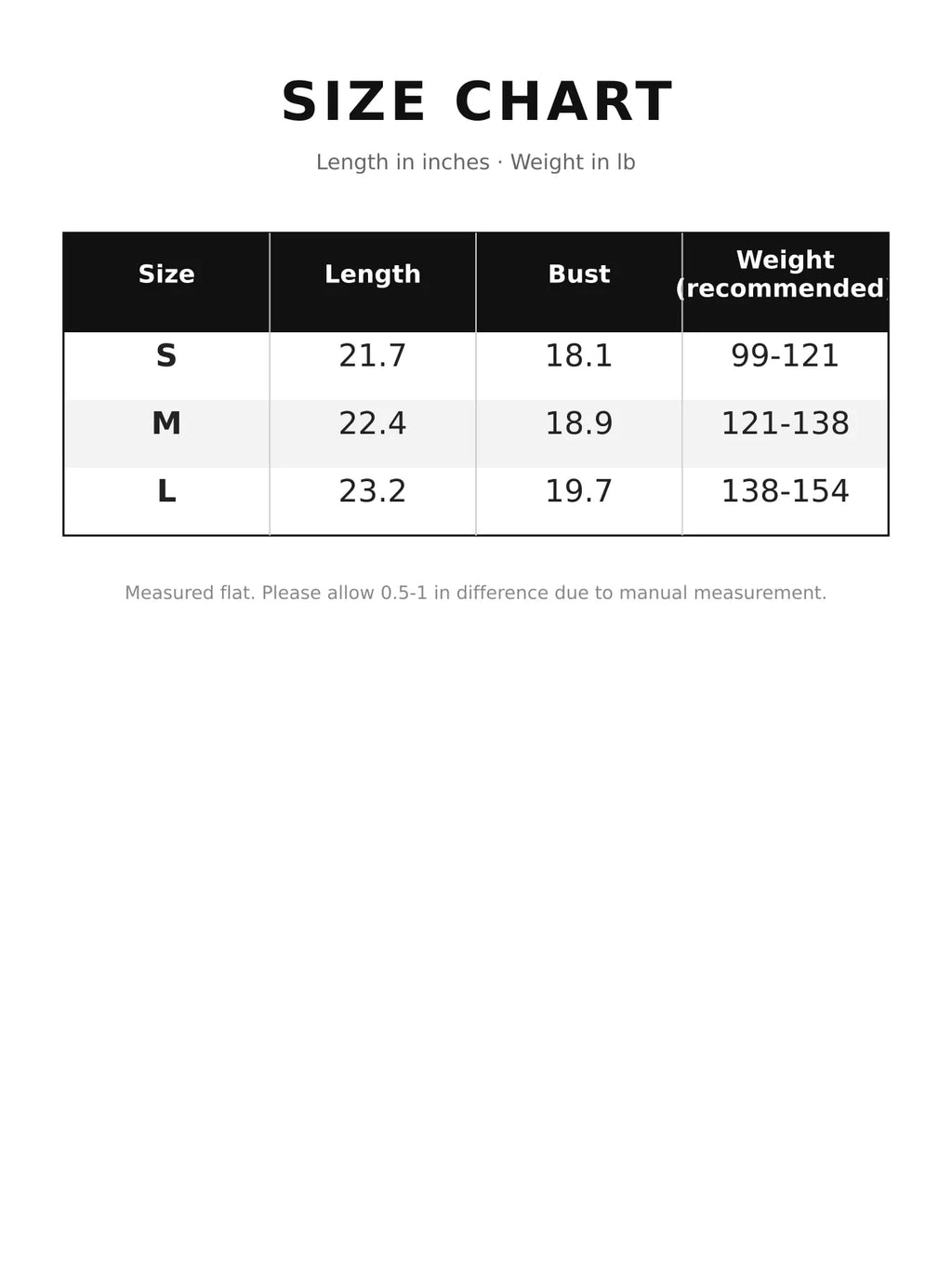 f1733dd17fa2c2516b0083117a922e02-v3-r3-sizechart-Max-Origin