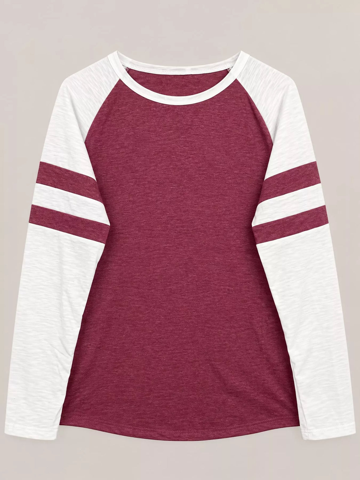 f4d5e05727caf9f4bb2691ef28f4e39b-v3-gen-Max-Origin
